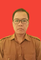 WIDODO