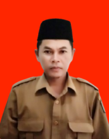 ROZIQIN