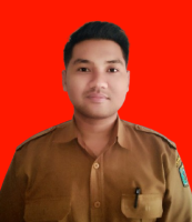 FAHRIANNUR, S.IP
