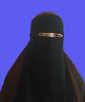 HAIMAH