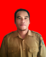 EDRUS